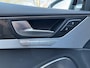Audi A8 4.0 TFSI S8 quattro Pro Line+ Exclusive V8T 520PK/Pano/Led/Bang&Olufsen/Leder/Virt. displ/