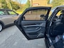 Audi A8 4.0 TFSI S8 quattro Pro Line+ Exclusive V8T 520PK/Pano/Led/Bang&Olufsen/Leder/Virt. displ/