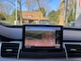 Audi A8 4.0 TFSI S8 quattro Pro Line+ Exclusive V8T 520PK/Pano/Led/Bang&Olufsen/Leder/Virt. displ/
