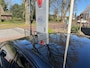 Audi A8 4.0 TFSI S8 quattro Pro Line+ Exclusive V8T 520PK/Pano/Led/Bang&Olufsen/Leder/Virt. displ/