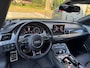 Audi A8 4.0 TFSI S8 quattro Pro Line+ Exclusive V8T 520PK/Pano/Led/Bang&Olufsen/Leder/Virt. displ/