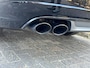 Audi A8 4.0 TFSI S8 quattro Pro Line+ Exclusive V8T 520PK/Pano/Led/Bang&Olufsen/Leder/Virt. displ/