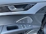 Audi A8 4.0 TFSI S8 quattro Pro Line+ Exclusive V8T 520PK/Pano/Led/Bang&Olufsen/Leder/Virt. displ/