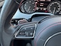 Audi A8 4.0 TFSI S8 quattro Pro Line+ Exclusive V8T 520PK/Pano/Led/Bang&Olufsen/Leder/Virt. displ/