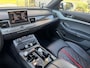 Audi A8 4.0 TFSI S8 quattro Pro Line+ Exclusive V8T 520PK/Pano/Led/Bang&Olufsen/Leder/Virt. displ/
