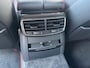 Audi A8 4.0 TFSI S8 quattro Pro Line+ Exclusive V8T 520PK/Pano/Led/Bang&Olufsen/Leder/Virt. displ/