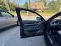 Audi A8 4.0 TFSI S8 quattro Pro Line+ Exclusive V8T 520PK/Pano/Led/Bang&Olufsen/Leder/Virt. displ/