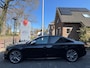 Audi A8 4.0 TFSI S8 quattro Pro Line+ Exclusive V8T 520PK/Pano/Led/Bang&Olufsen/Leder/Virt. displ/