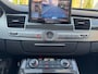 Audi A8 4.0 TFSI S8 quattro Pro Line+ Exclusive V8T 520PK/Pano/Led/Bang&Olufsen/Leder/Virt. displ/