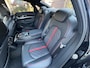 Audi A8 4.0 TFSI S8 quattro Pro Line+ Exclusive V8T 520PK/Pano/Led/Bang&Olufsen/Leder/Virt. displ/