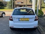 Skoda Rapid Spaceback 1.0 TSI Greentech Clever Airco/Navigatie/Camera