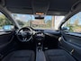 Skoda Rapid Spaceback 1.0 TSI Greentech Clever Airco/Navigatie/Camera