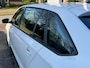 Skoda Rapid Spaceback 1.0 TSI Greentech Clever Airco/Navigatie/Camera