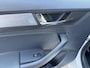 Skoda Rapid Spaceback 1.0 TSI Greentech Clever Airco/Navigatie/Camera