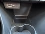 Skoda Rapid Spaceback 1.0 TSI Greentech Clever Airco/Navigatie/Camera
