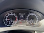 Skoda Rapid Spaceback 1.0 TSI Greentech Clever Airco/Navigatie/Camera