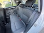 Skoda Rapid Spaceback 1.0 TSI Greentech Clever Airco/Navigatie/Camera