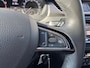 Skoda Rapid Spaceback 1.0 TSI Greentech Clever Airco/Navigatie/Camera