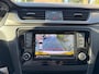 Skoda Rapid Spaceback 1.0 TSI Greentech Clever Airco/Navigatie/Camera