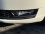 Skoda Rapid Spaceback 1.0 TSI Greentech Clever Airco/Navigatie/Camera