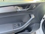 Skoda Rapid Spaceback 1.0 TSI Greentech Clever Airco/Navigatie/Camera