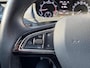 Skoda Rapid Spaceback 1.0 TSI Greentech Clever Airco/Navigatie/Camera