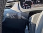 Skoda Rapid Spaceback 1.0 TSI Greentech Clever Airco/Navigatie/Camera