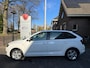 Skoda Rapid Spaceback 1.0 TSI Greentech Clever Airco/Navigatie/Camera
