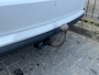 Skoda Rapid Spaceback 1.0 TSI Greentech Clever Airco/Navigatie/Camera