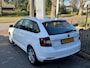 Skoda Rapid Spaceback 1.0 TSI Greentech Clever Airco/Navigatie/Camera