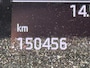Skoda Rapid Spaceback 1.0 TSI Greentech Clever Airco/Navigatie/Camera