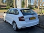 Skoda Rapid Spaceback 1.0 TSI Greentech Clever Airco/Navigatie/Camera