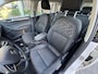Skoda Rapid Spaceback 1.0 TSI Greentech Clever Airco/Navigatie/Camera