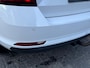 Skoda Rapid Spaceback 1.0 TSI Greentech Clever Airco/Navigatie/Camera