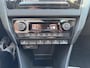 Skoda Rapid Spaceback 1.0 TSI Greentech Clever Airco/Navigatie/Camera