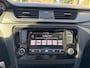 Skoda Rapid Spaceback 1.0 TSI Greentech Clever Airco/Navigatie/Camera