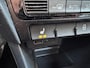 Skoda Rapid Spaceback 1.0 TSI Greentech Clever Airco/Navigatie/Camera
