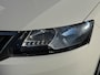 Skoda Rapid Spaceback 1.0 TSI Greentech Clever Airco/Navigatie/Camera