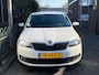 Skoda Rapid Spaceback 1.0 TSI Greentech Clever Airco/Navigatie/Camera