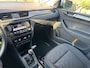 Skoda Rapid Spaceback 1.0 TSI Greentech Clever Airco/Navigatie/Camera
