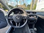 Skoda Rapid Spaceback 1.0 TSI Greentech Clever Airco/Navigatie/Camera