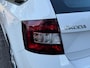 Skoda Rapid Spaceback 1.0 TSI Greentech Clever Airco/Navigatie/Camera