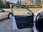 Skoda Rapid Spaceback 1.0 TSI Greentech Clever Airco/Navigatie/Camera