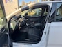Skoda Rapid Spaceback 1.0 TSI Greentech Clever Airco/Navigatie/Camera
