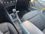 Skoda Rapid Spaceback 1.0 TSI Greentech Clever Airco/Navigatie/Camera