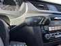 Skoda Rapid Spaceback 1.0 TSI Greentech Clever Airco/Navigatie/Camera