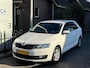 Skoda Rapid Spaceback 1.0 TSI Greentech Clever Airco/Navigatie/Camera
