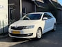Skoda Rapid Spaceback 1.0 TSI Greentech Clever Airco/Navigatie/Camera