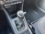 Skoda Rapid Spaceback 1.0 TSI Greentech Clever Airco/Navigatie/Camera