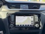 Skoda Rapid Spaceback 1.0 TSI Greentech Clever Airco/Navigatie/Camera